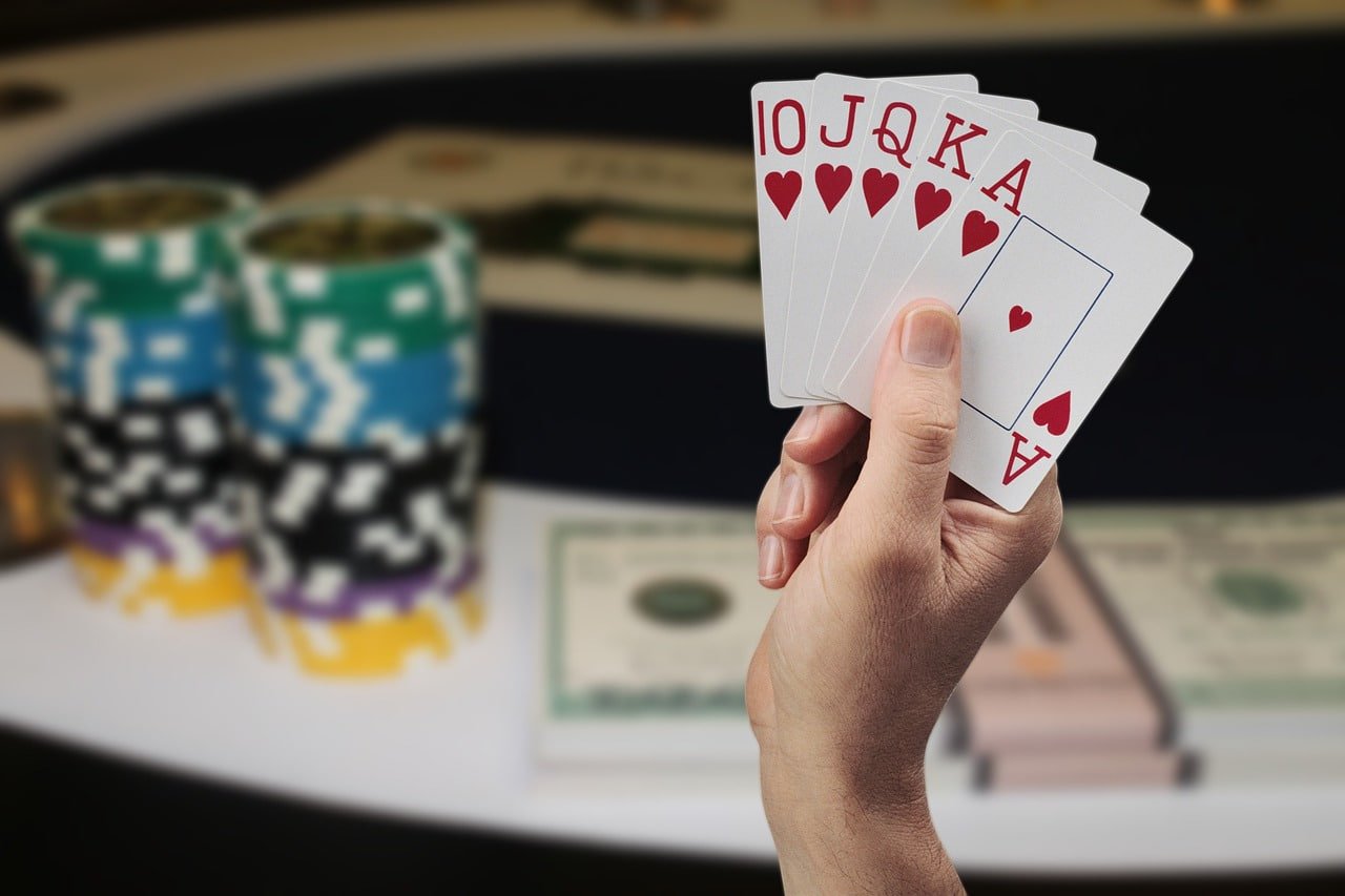 Salah satu permainan taruhan olahraga sepak bola populer di jackpot88