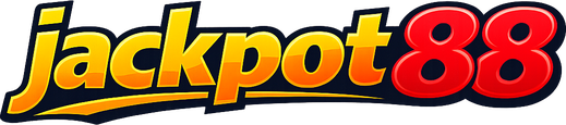 Logo jackpot88